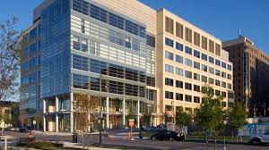 Rangos Life Sciences Building