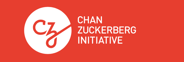 Chan-Zuckerberg Initiative