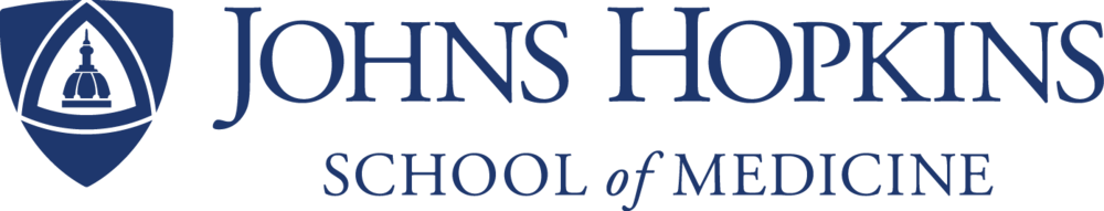 Johns Hopkins Discovery Fund
